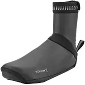 Craft Schuhcover SIBERIAN BOOTIE