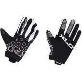 Xlc Cg-l14 Handschuhe