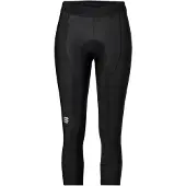 Sportful Neo 3/4 Lange Radhose