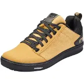 Northwave Schuhe Tailwhip