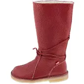 Duckfeet - Silkeborg - Freizeitstiefel Gr 36 rot