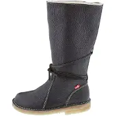 Duckfeet - Silkeborg - Freizeitstiefel Gr 36 schwarz