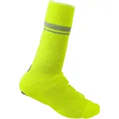 Agu Cover Überschuhe
