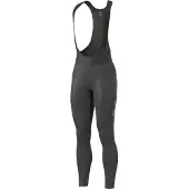 ALÉ Speedfondo Plus Lange Trägerhose