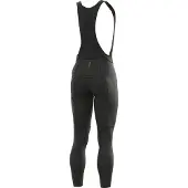 ALÉ Eco Friendly Lange Trägerhose