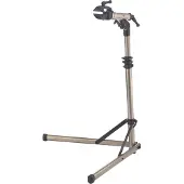 M-Wave Top Assist 2 Fahrradmontageständer