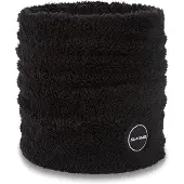 Dakine Bergen Fleece Nackenwärmer