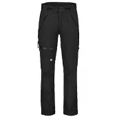 Whistler Herren Hose Finnegan M Softshell Pant W-PRO 8000
