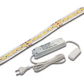 Hera LED-Strip Dynamic-Tape S IP54 2.700-5.000K 300cm