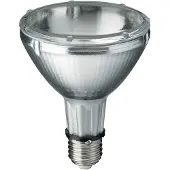 Philips E27 70W/930 Entladungslampe Mastercolor PAR30, 40°