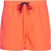 Quiksilver Herren Badeshorts Everyday 15