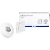 Opus EasyStart Licht Sensor, Starter-Paket