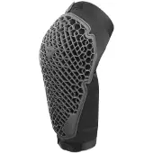Dainese Pro Armor Ellbogenschoner