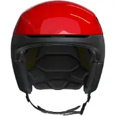 Dainese Snow Nucleo Helm