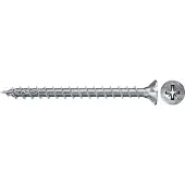 Fischer PowerFast II 6,0x30 SK PZ VG blvz 200