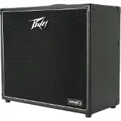Peavey VYPYR X3 Guitar Modeling Amp Set