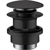 Hansgrohe 50100670 Ablaufventil push-open DN32