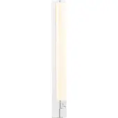 Nordlux 2110711001