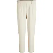 Object Objlisa Hose Grau 42