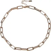 BOSS 1580200 Halskette