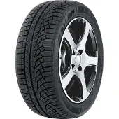 Sailun Ice Blazer Alpine EVO1 225/60 R17 99H Winterreifen