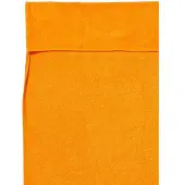 Dyckhoff Handtuch "Stuhlauflage / Liegeauflage", (1 St.), Schonbezug mit Einschubtasche