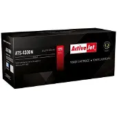 ActiveJet Ats-4300n Kompatibler Toner