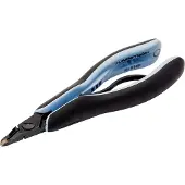 Bahco Rx 8149 0.1-0.6 Mm Seitenschneider