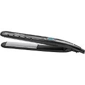Remington S7307 Schwarze Keramik-Haarbürste