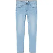 Name It Kids Slim Fit Jeans
