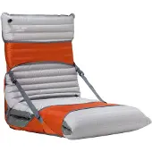 Therm-A-Rest - Trekker Chair Kit - red - Stuhl - 25 IN