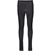 Bonprix Skinny Fit, mit Eingrifftaschen und Gesäßtaschen, mit Gummizug