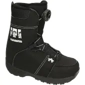 Rome Minishred Boot Kids Snowboardschuhe