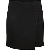 Vero Moda Tyra Kurzer Rock