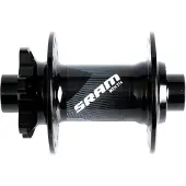 Sram 700 6b Vorderradnabe