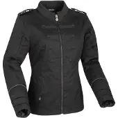 Segura Kara Jacke