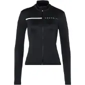 Castelli Sinergia 2 Langarm-trikot