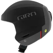 Giro Strive Mips Helm