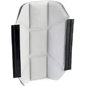 Peak Design FlexFold Divider Klett-Inneneinteiler für Everyday Backpack 30L