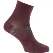 Agu Essential High Socken 2 Paare
