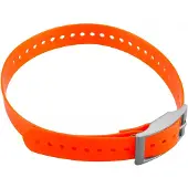 Garmin Hundehalsband