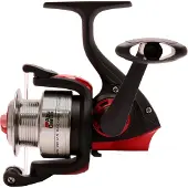 Abu Garcia Cardinal Rolle 53 FD - Stationärrolle