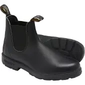 Blundstone - Originals #510 - Freizeitstiefel Gr 6 schwarz