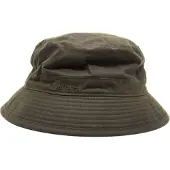 Barbour für Herren. MHA0001 Wachsdeckel grün (L), Lässig, Bio-Baumwolle, Nachhaltig