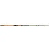 Berkley Phazer Pro Iii Spinnrute