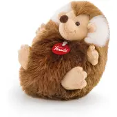 Trudi 29007, Spielzeug-Igel