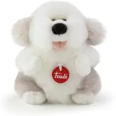 Trudi TUDH0000, Spielzeug-Hund