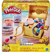 Play-Doh E9435, 3 Jahr(e)