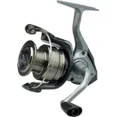 Okuma Azaki Spinnrolle