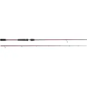 Westin W6 Dropshot ML 2,10m 4-21g - Drop Shot Rute